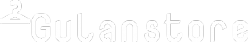Gulanstore.se
